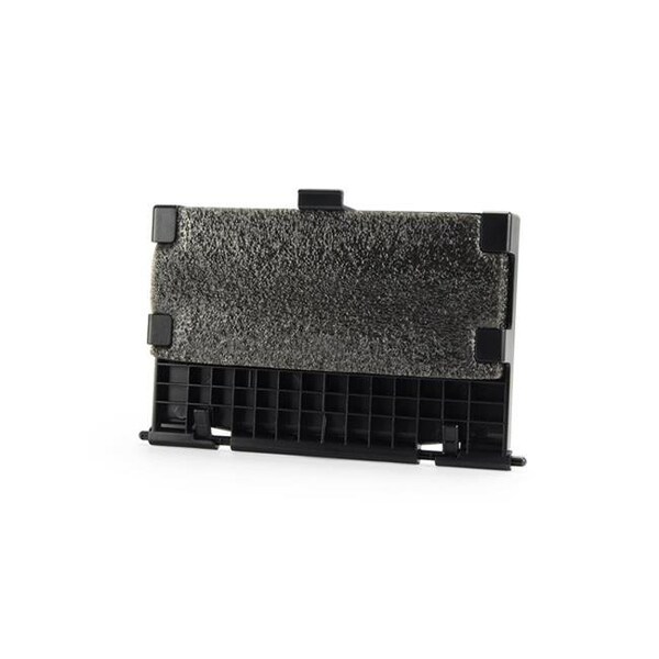 Aquascape 43013 Signature Series Skimmer 1000 Pond Weir Door 43013 - main